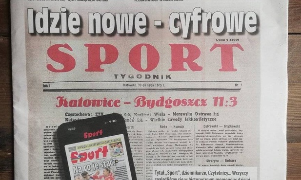 Niytypowy szpacir