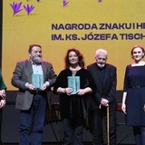 Znamy tegorocznych laureatów Nagrody im. ks. Tischenera