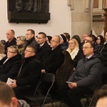 Zakończenie V Synodu Diecezji Tarnowskiej