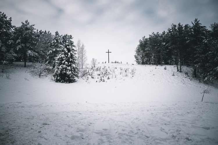 Kiermasz świąteczny u sióstr betlejemitek