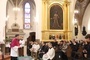 Sprawozdanie z prac V Synodu Diecezji Tarnowskiej