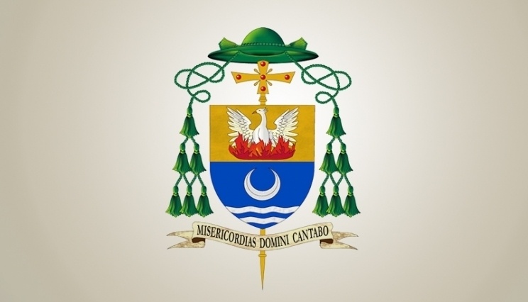 Biskup sandomierski skierował list do diecezjan w I niedzielę Adwentu