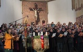 Adwentowe Warsztaty Muzyczno-Liturgiczne u dominikanów