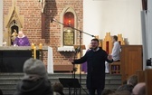 Adwentowe Warsztaty Muzyczno-Liturgiczne u dominikanów