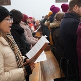 Adwentowe Warsztaty Muzyczno-Liturgiczne u dominikanów