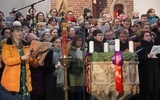 Adwentowe Warsztaty Muzyczno-Liturgiczne u dominikanów