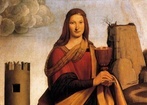 Barbara, Basia, Baśka
