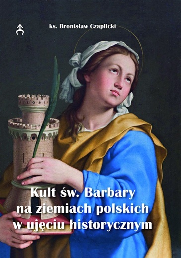 Okładka książki