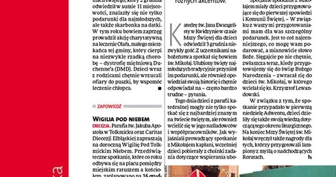 Gość Elbląski 49/2023
