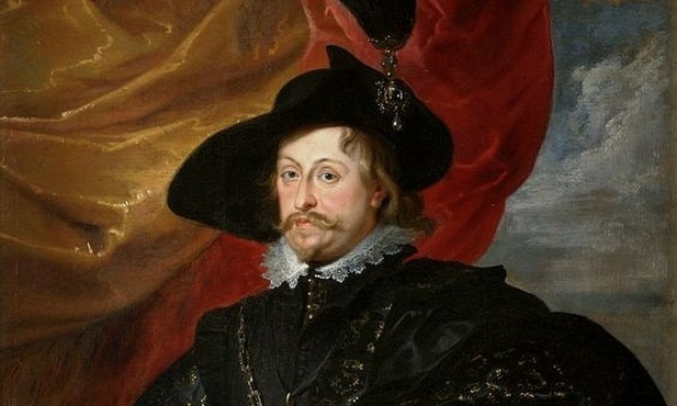 Władysław IV