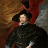 Władysław IV