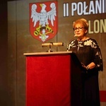 II Połaniecka Gala Wolontariatu 