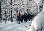 Wędrownicy podczas pieszych wędrówek formują się w pięciu obszarach, są to: dbałość o zdrowie, umiejętności praktyczne, kształtowanie charakteru, służba innym i odkrywanie Boga w swoim życiu.