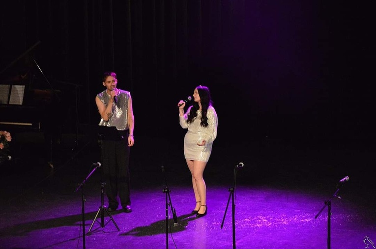 Światełko dla Hani