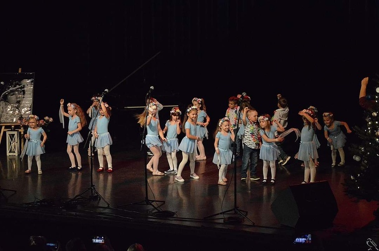 Światełko dla Hani