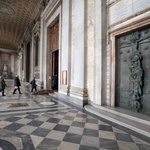 Lateran