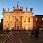 Lateran