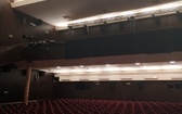 Teatr Ziemi Rybnickiej [GALERIA]