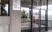 Teatr Ziemi Rybnickiej [GALERIA]