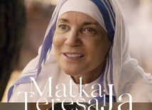 Film "Matka Teresa i Ja" w polskich kinach już od 29 grudnia!