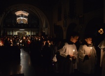 Radłów. DSM rośnie w siłę