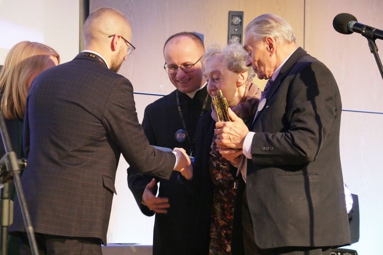 Zamknięcie oazowego jubileuszu
