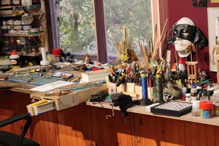 Wyniki 81. edycji Konkursu Szopek Krakowskich