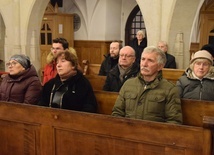 42. rocznica wprowadzenia stanu wojennego