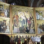 Adwentowy Dzień Wspólnoty Domowego Kościoła w Starym Bielsku - 2023