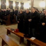 Adwentowy Dzień Wspólnoty Domowego Kościoła w Starym Bielsku - 2023