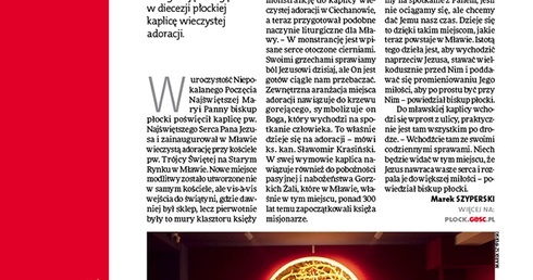 Gość Płocki 50/2023