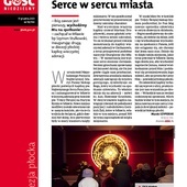 Gość Płocki 50/2023