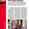 Gość Łowicki 50/2023