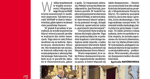 Gość Łowicki 50/2023
