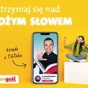 7 stycznia Święto Chrztu Pańskiego