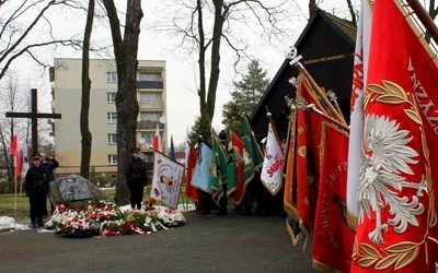 Zachowali się tak, jak trzeba