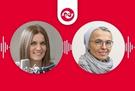 Apokalipsa rozproszona