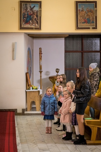 Deesemki ze Słupca