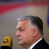 Premier Orban: Węgry są przeciwne rozpoczęciu rozmów akcesyjnych Unii Europejskiej z Ukrainą