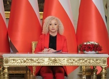 Minister Kotula: jestem już po rozmowach, aby unieważnić wyrok TK ws. aborcji