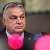 Orban: Węgry zablokowały porozumienie ws. nowej pomocy finansowej dla Ukrainy