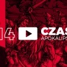 Czas Apokalipsy #14. „Zimny czy gorący?”