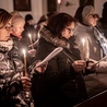 Logos - Bóg daje Słowo. Bytomskie Rekolekcje Liturgiczne