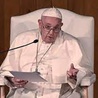 Czy papież zmienia doktrynę wiary?