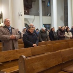 Ks. Herbert Hlubek upamiętniony w Panteonie Górnośląskim