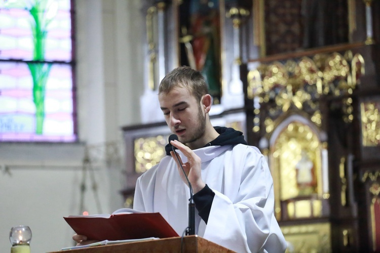 Odnowiony nagrobek polskiego premiera 