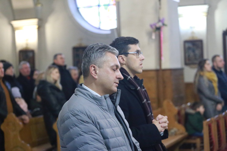 Odnowiony nagrobek polskiego premiera 