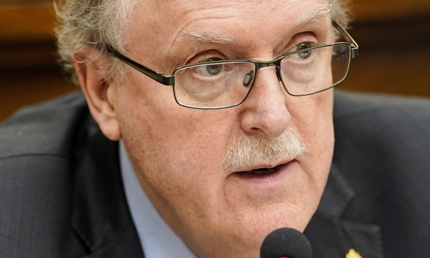 Prezes Papieskiej Akademii Nauk po COP 28: potrzeba więcej współpracy wszystkich