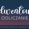 Adwentowe odliczanie