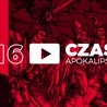 Czas Apokalipsy #16. „Sąd Boży”